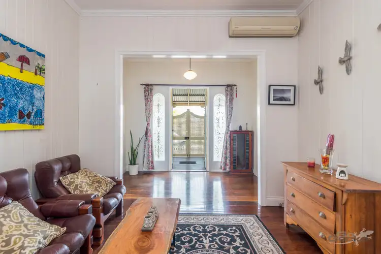 Sixth view of Homely house listing, 75 Drouyn Street, Deagon QLD 4017