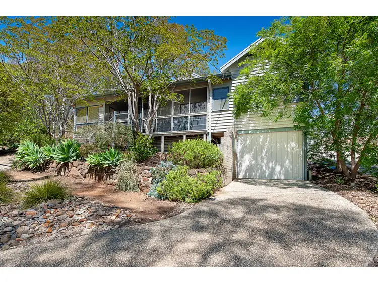 845 Miller Street, West Albury NSW 2640