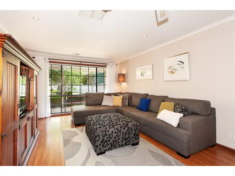 Seventh view of Homely house listing, 7 Watt Place, Lavington NSW 2641