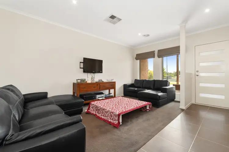 Third view of Homely house listing, 63 Diamond Parade, Skye VIC 3977