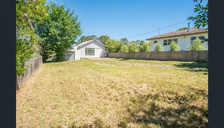 72 Markham Street, Armidale NSW 2350