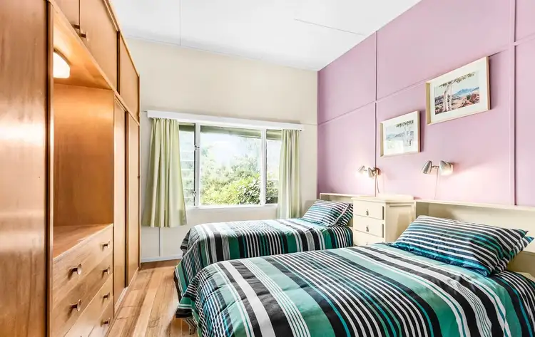 Third view of Homely house listing, 17 Verona Street, Dromana VIC 3936