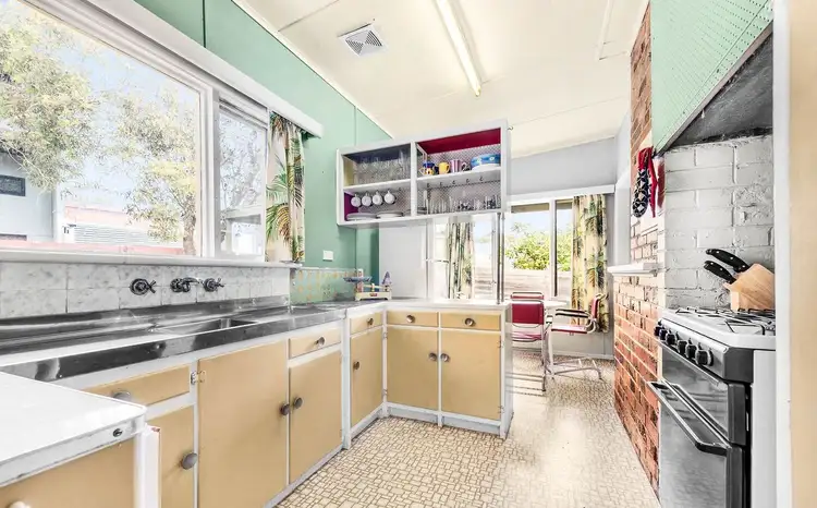 Fourth view of Homely house listing, 17 Verona Street, Dromana VIC 3936