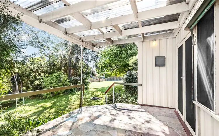 Fifth view of Homely house listing, 17 Verona Street, Dromana VIC 3936