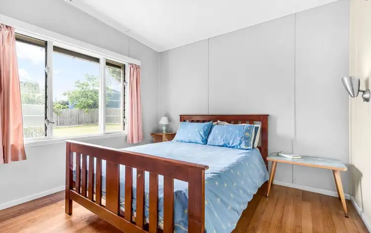 Sixth view of Homely house listing, 17 Verona Street, Dromana VIC 3936