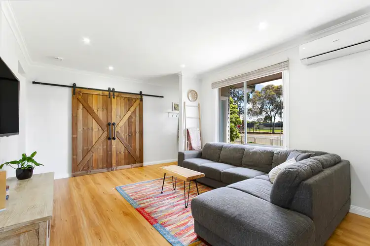 Fourth view of Homely house listing, 2 Graham Crescent, Traralgon VIC 3844