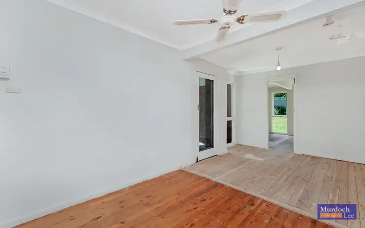 Fourth view of Homely house listing, 11 Roxborough Park Road, Baulkham Hills NSW 2153