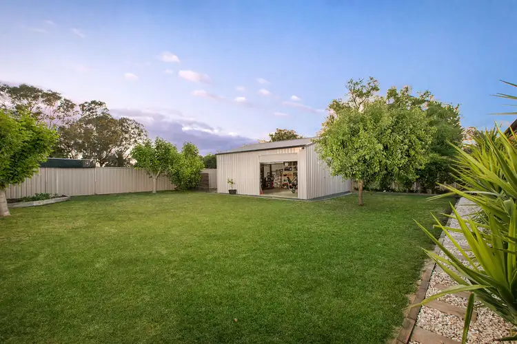 Fourth view of Homely house listing, 29 St Levans Place, Lavington NSW 2641