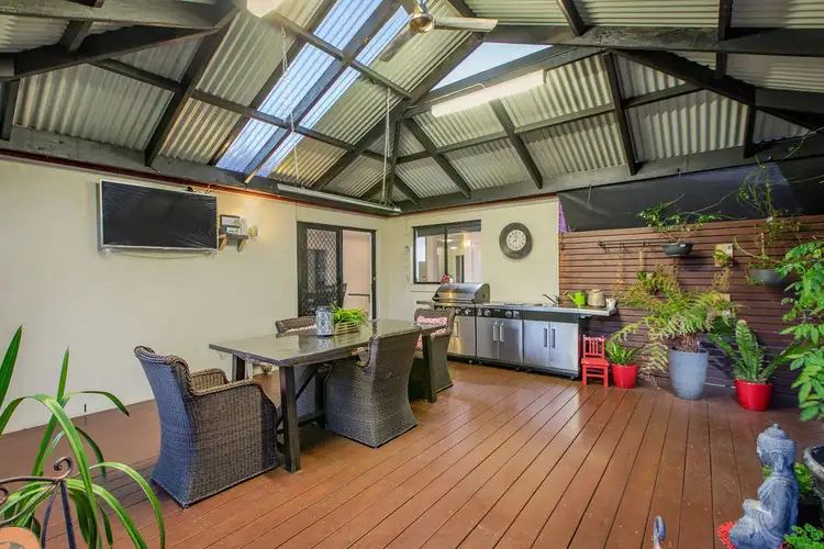 Fifth view of Homely house listing, 29 St Levans Place, Lavington NSW 2641
