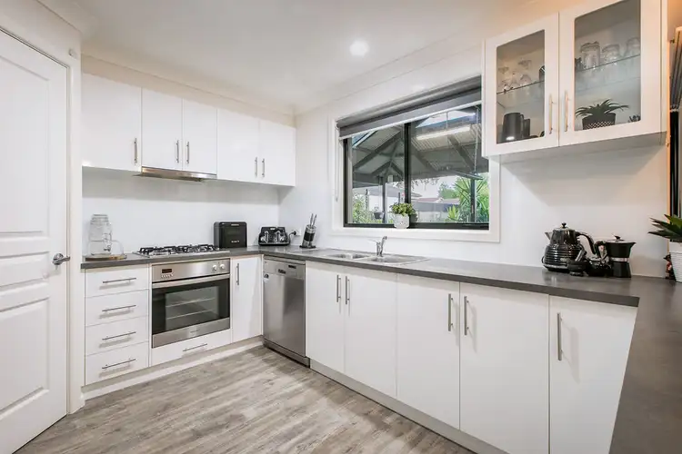 Sixth view of Homely house listing, 29 St Levans Place, Lavington NSW 2641