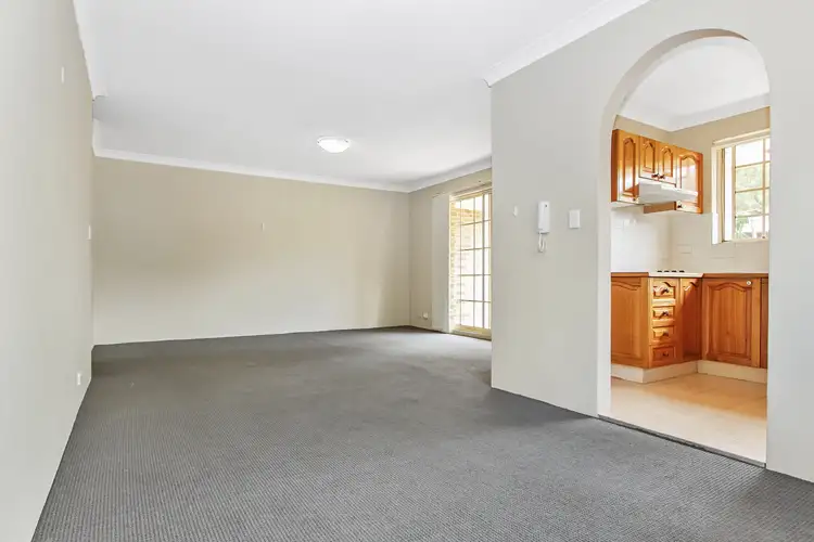5/18-20 Hudson Street