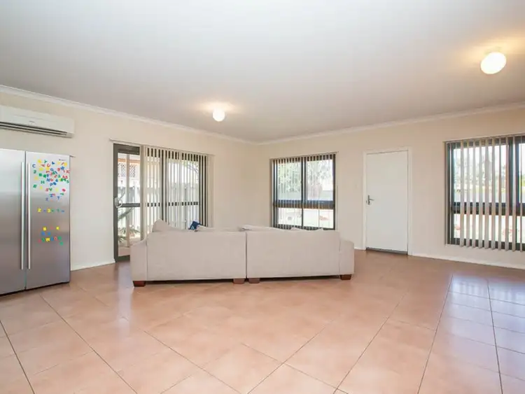 Sixth view of Homely house listing, 17 Phalarope Way, South Hedland WA 6722