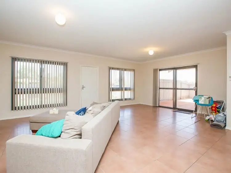 Seventh view of Homely house listing, 17 Phalarope Way, South Hedland WA 6722