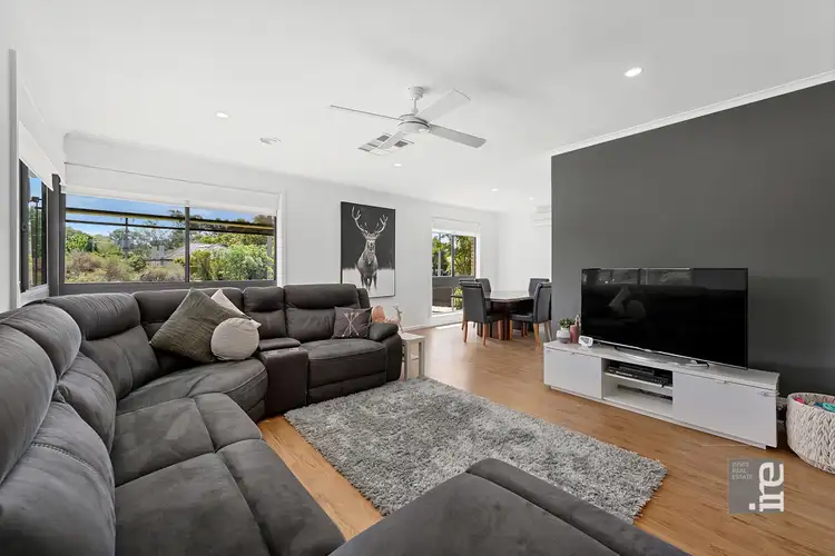 Third view of Homely house listing, 57 Murdoch Road, Wangaratta VIC 3677