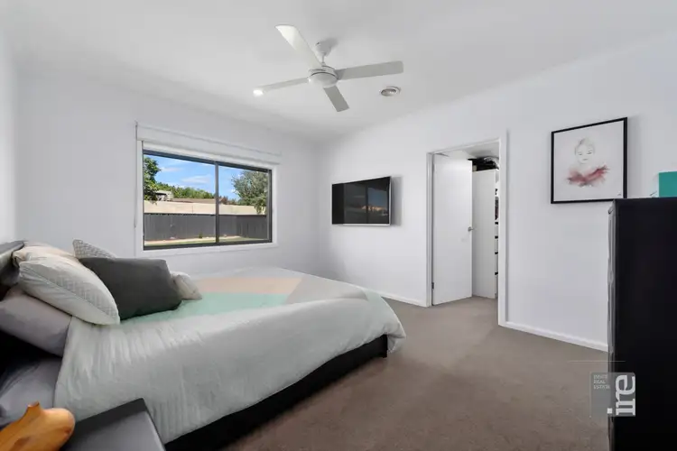 Fourth view of Homely house listing, 57 Murdoch Road, Wangaratta VIC 3677