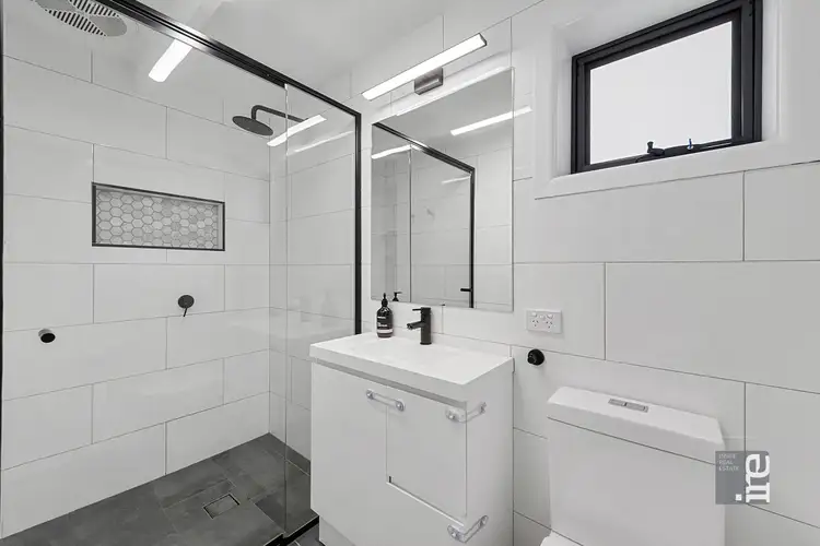 Fifth view of Homely house listing, 57 Murdoch Road, Wangaratta VIC 3677