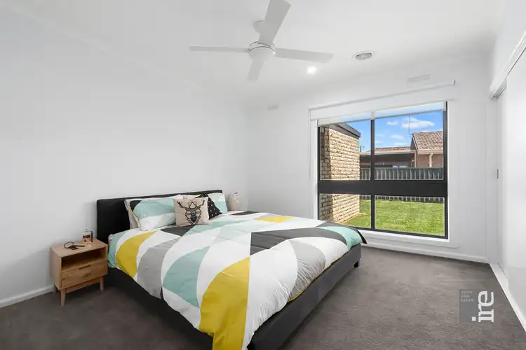 Sixth view of Homely house listing, 57 Murdoch Road, Wangaratta VIC 3677