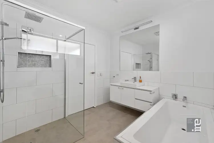 Seventh view of Homely house listing, 57 Murdoch Road, Wangaratta VIC 3677
