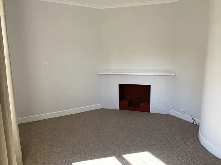 Third view of Homely house listing, 71 Baron Street, Cooma NSW 2630