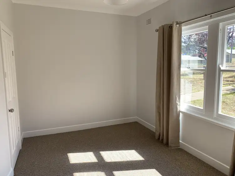 Fourth view of Homely house listing, 71 Baron Street, Cooma NSW 2630