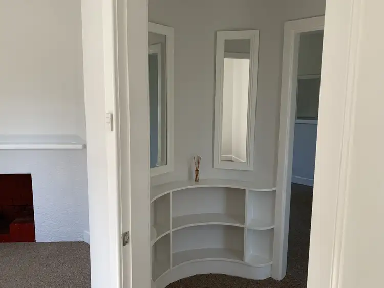 Fifth view of Homely house listing, 71 Baron Street, Cooma NSW 2630