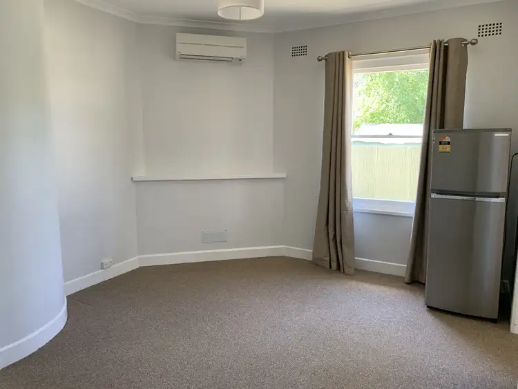 Sixth view of Homely house listing, 71 Baron Street, Cooma NSW 2630