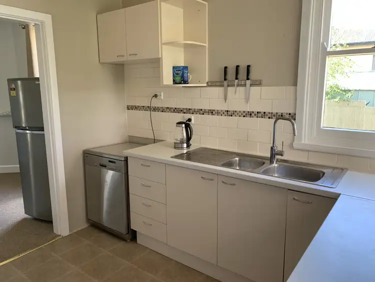 Seventh view of Homely house listing, 71 Baron Street, Cooma NSW 2630
