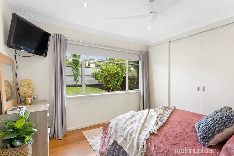 Sixth view of Homely unit listing, 1/52 Eram Road, Box Hill North VIC 3129