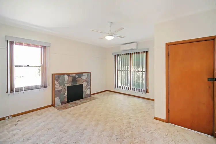 Second view of Homely house listing, 29 Cook Street, Benalla VIC 3672