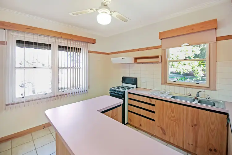 Third view of Homely house listing, 29 Cook Street, Benalla VIC 3672