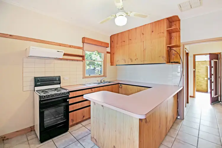Fourth view of Homely house listing, 29 Cook Street, Benalla VIC 3672