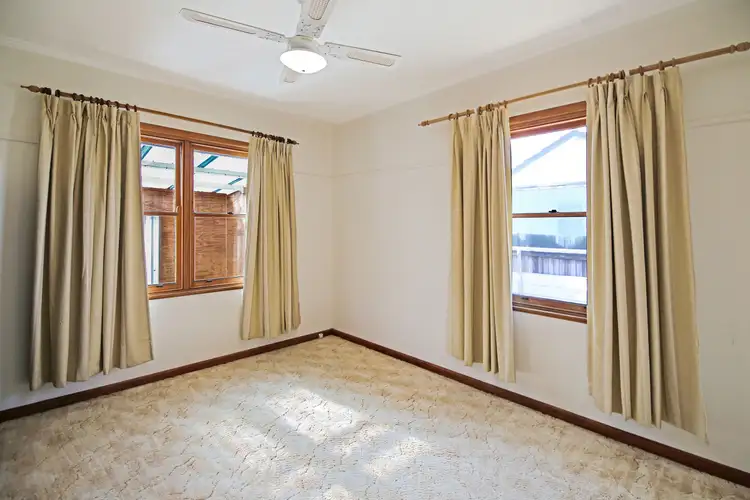Fifth view of Homely house listing, 29 Cook Street, Benalla VIC 3672