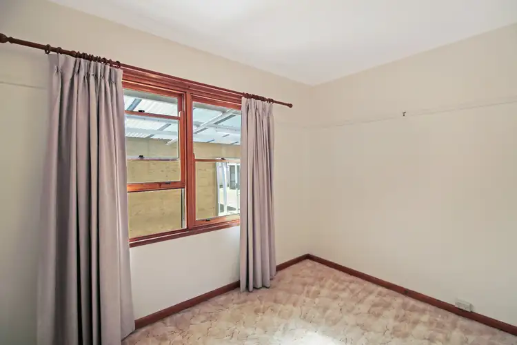 Sixth view of Homely house listing, 29 Cook Street, Benalla VIC 3672