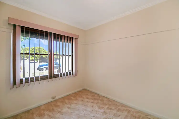 Seventh view of Homely house listing, 29 Cook Street, Benalla VIC 3672