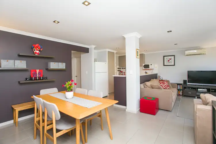 27A Steyning Way, Westminster WA 6061