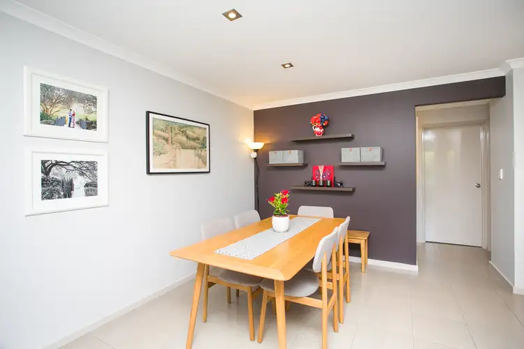Sixth view of Homely house listing, 27A Steyning Way, Westminster WA 6061