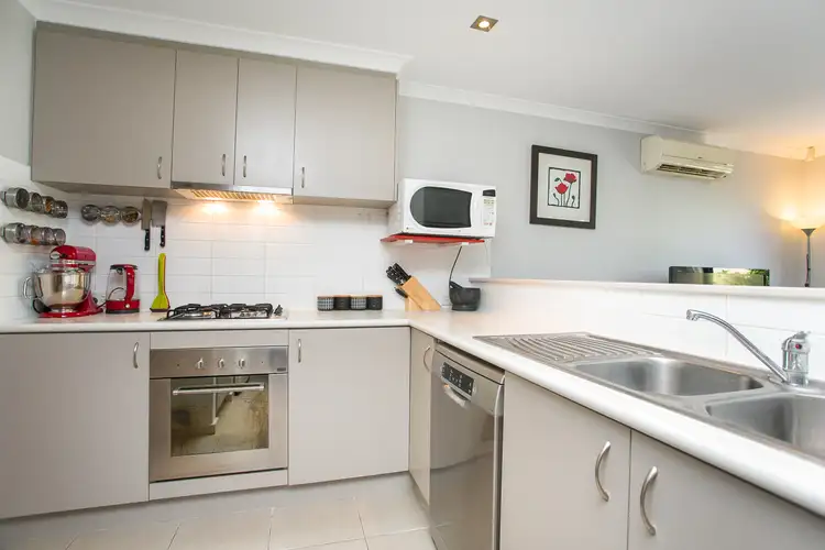 Seventh view of Homely house listing, 27A Steyning Way, Westminster WA 6061