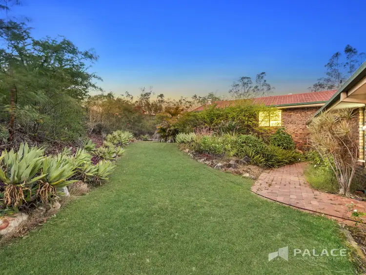 Fifth view of Homely house listing, 105 Blackwall Road, Chuwar QLD 4306