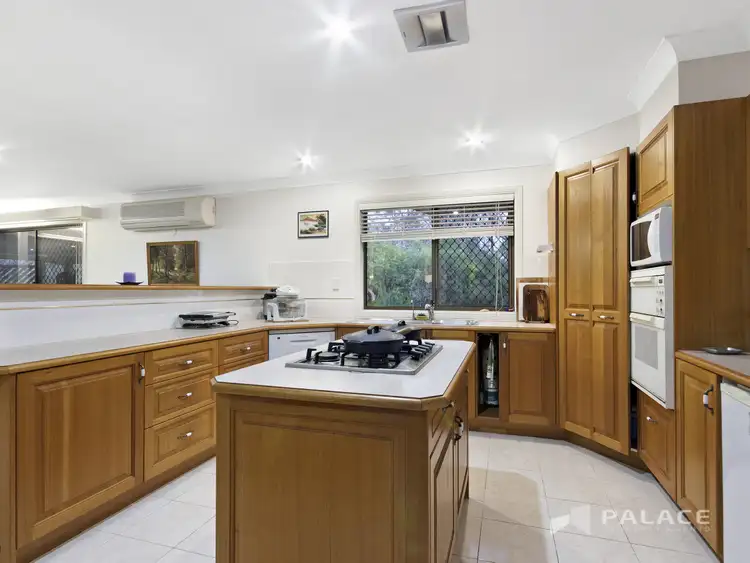 Seventh view of Homely house listing, 105 Blackwall Road, Chuwar QLD 4306