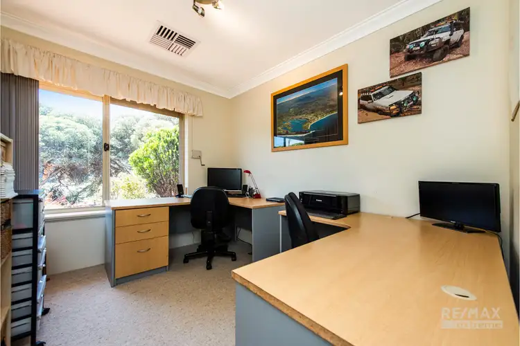 Fifth view of Homely house listing, 27 Bay Meadow Heights, Connolly WA 6027