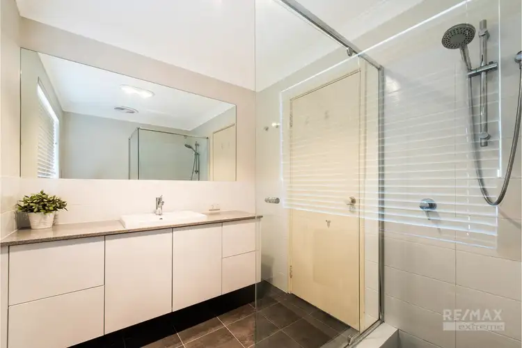 Seventh view of Homely house listing, 27 Bay Meadow Heights, Connolly WA 6027