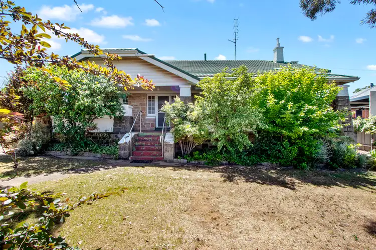 41 Union Street, Clare SA 5453