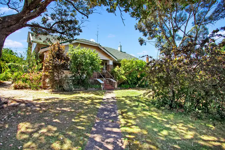 Fifth view of Homely house listing, 41 Union Street, Clare SA 5453