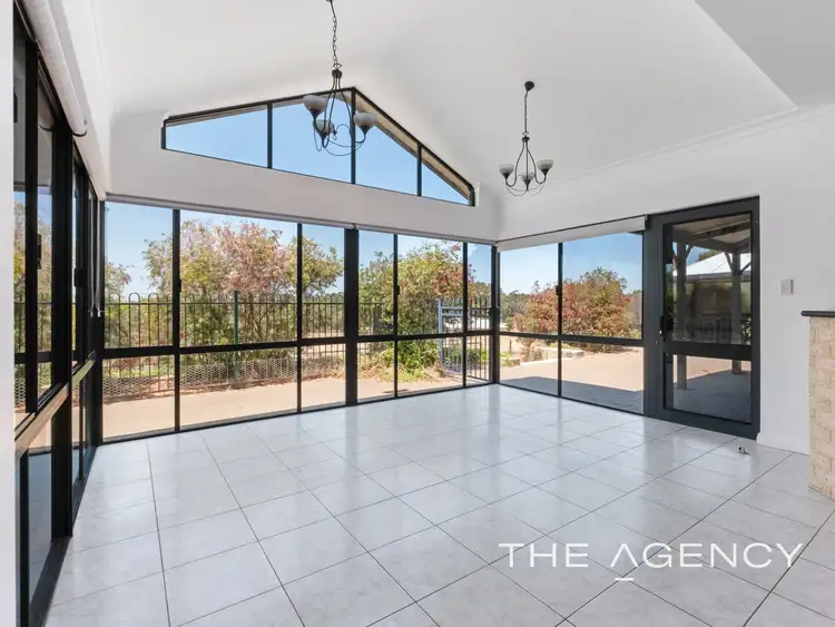 Fifth view of Homely house listing, 223 Dinsdale Road, Wooroloo WA 6558