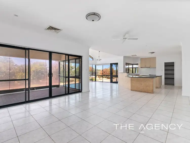 Sixth view of Homely house listing, 223 Dinsdale Road, Wooroloo WA 6558