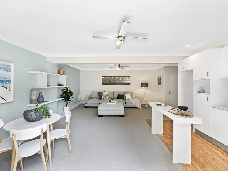 28 Berne Street, Bateau Bay NSW 2261