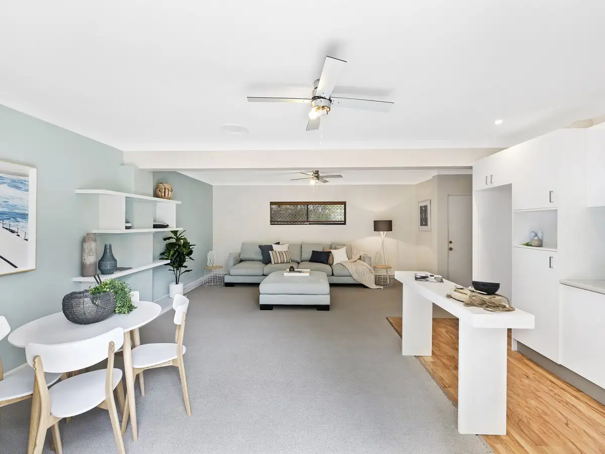 Main view of Homely house listing, 28 Berne Street, Bateau Bay NSW 2261