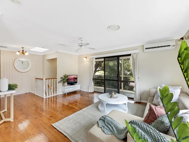 Third view of Homely house listing, 28 Berne Street, Bateau Bay NSW 2261