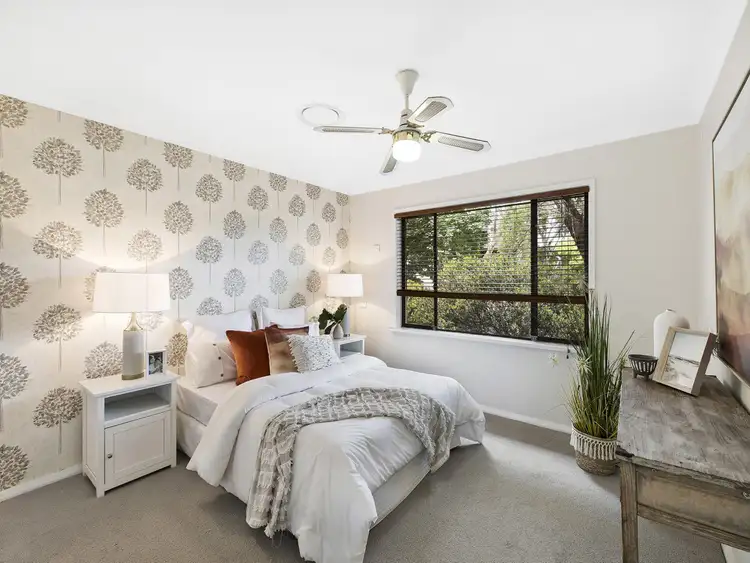 Sixth view of Homely house listing, 28 Berne Street, Bateau Bay NSW 2261