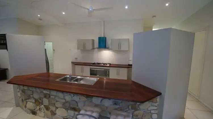 Seventh view of Homely house listing, 14a Anzac Avenue, Mareeba QLD 4880